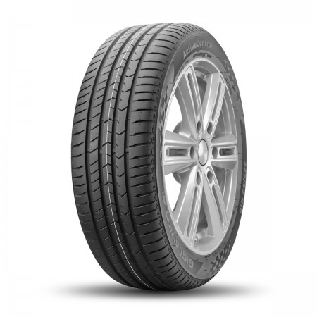 Автошины 225/45R19 96W XL ActiveControl Gislaved